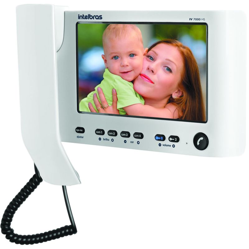 Video-portero-con-tubo-INTELBRAS-Mod-IV7010-HS-6