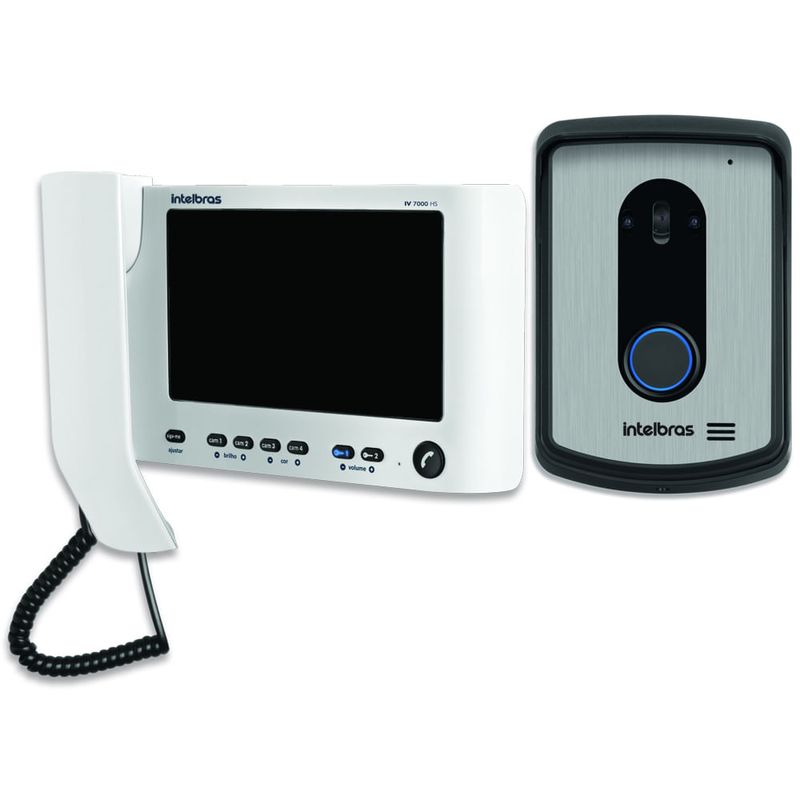Video-portero-con-tubo-INTELBRAS-Mod-IV7010-HS-2