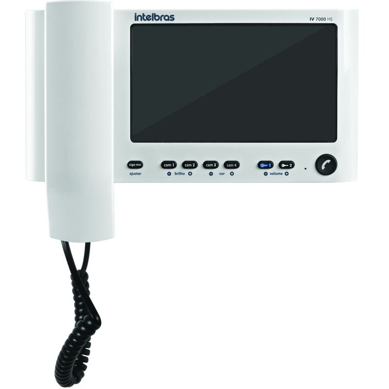 Video-portero-con-tubo-INTELBRAS-Mod-IV7010-HS-0