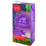Jugo-de-uva-Sabat-kosher-1-L-0