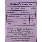 Jugo-de-uva-Sabat-kosher-1-L-1