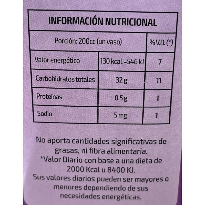 Jugo-de-uva-Sabat-kosher-1-L-2