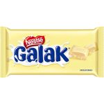 Chocolate-blanco-Nestle-galak-100-g-1