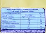 Chocolate-blanco-Nestle-galak-100-g-0