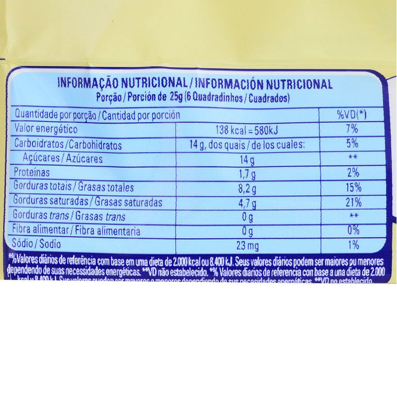 Chocolate-blanco-Nestle-galak-100-g-0