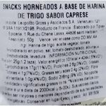 Croutons-TIPIAK-tomate-y-basil-50-g-2