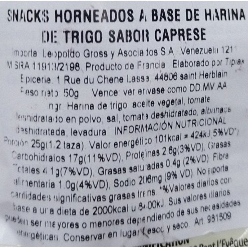 Croutons-TIPIAK-tomate-y-basil-50-g-2