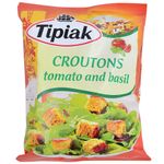 Croutons-TIPIAK-tomate-y-basil-50-g-0