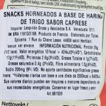 Croutons-TIPIAK-tomate-y-basil-50-g-1