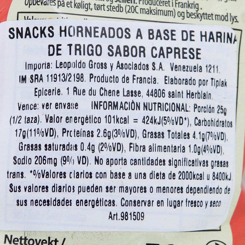 Croutons-TIPIAK-tomate-y-basil-50-g-1