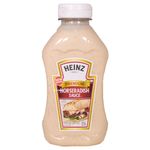 Salsa-de-rabano-picante-HEINZ-354-cc-0
