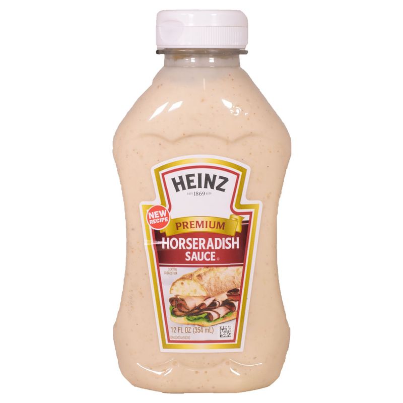 Salsa-de-rabano-picante-HEINZ-354-cc-0
