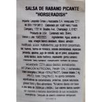 Salsa-de-rabano-picante-HEINZ-354-cc-1