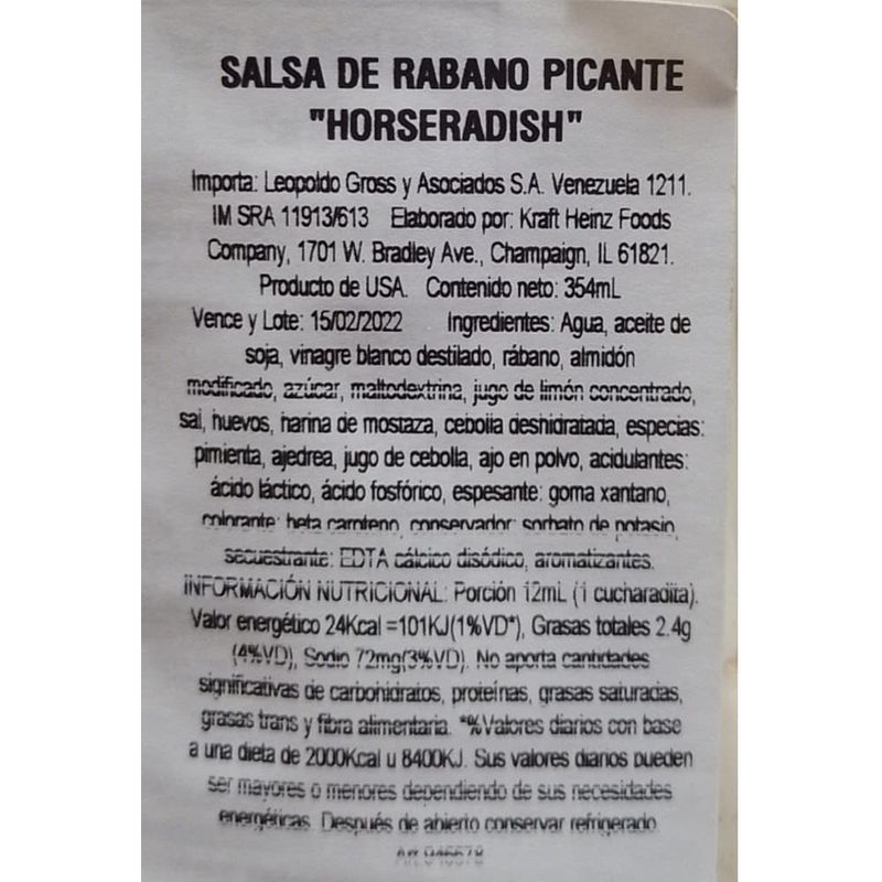 Salsa-de-rabano-picante-HEINZ-354-cc-1