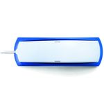 Telefono-Intelbras-Mod-TC20-2