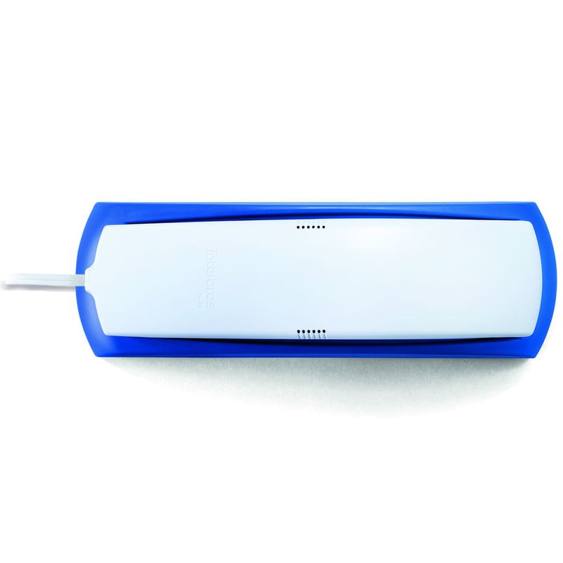 Telefono-Intelbras-Mod-TC20-2