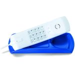 Telefono-Intelbras-Mod-TC20-0