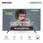 Smart-TV-led-SAMSUNG-50--4K-Mod-UN50RU7100-0