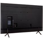Smart-TV-led-SAMSUNG-50--4K-Mod-UN50RU7100-4