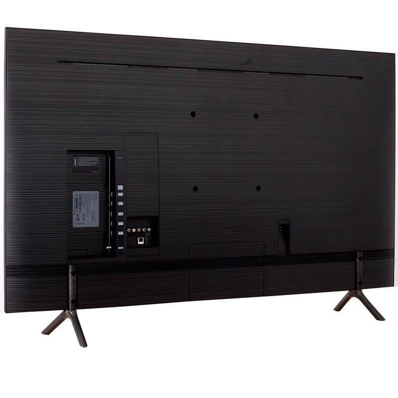 Smart-TV-led-SAMSUNG-50--4K-Mod-UN50RU7100-4