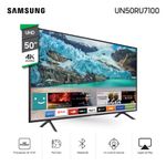Smart-TV-led-SAMSUNG-50--4K-Mod-UN50RU7100-1