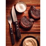 Juego-cubiertos-12-piezas-TRAMONTINA-Polywood-5