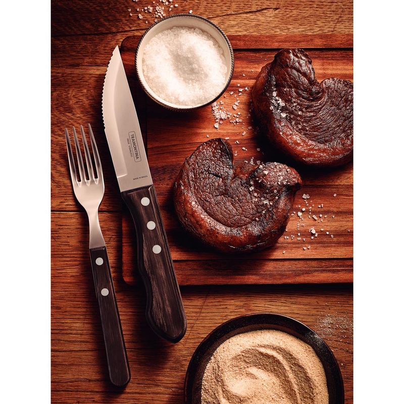 Juego-cubiertos-12-piezas-TRAMONTINA-Polywood-5