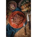 Juego-cubiertos-12-piezas-TRAMONTINA-Polywood-8