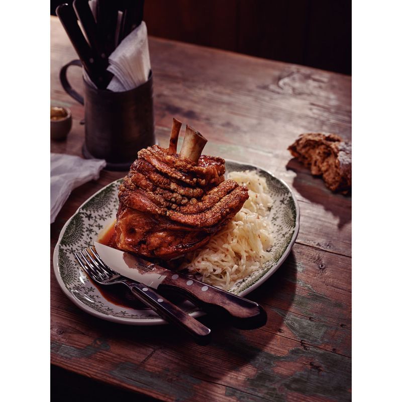 Juego-cubiertos-12-piezas-TRAMONTINA-Polywood-4