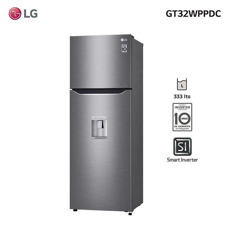 Heladera-LG-Omega-2-Mod-GT32WPPDC-312-L-0