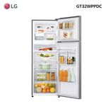 Heladera-LG-Omega-2-Mod-GT32WPPDC-312-L-2