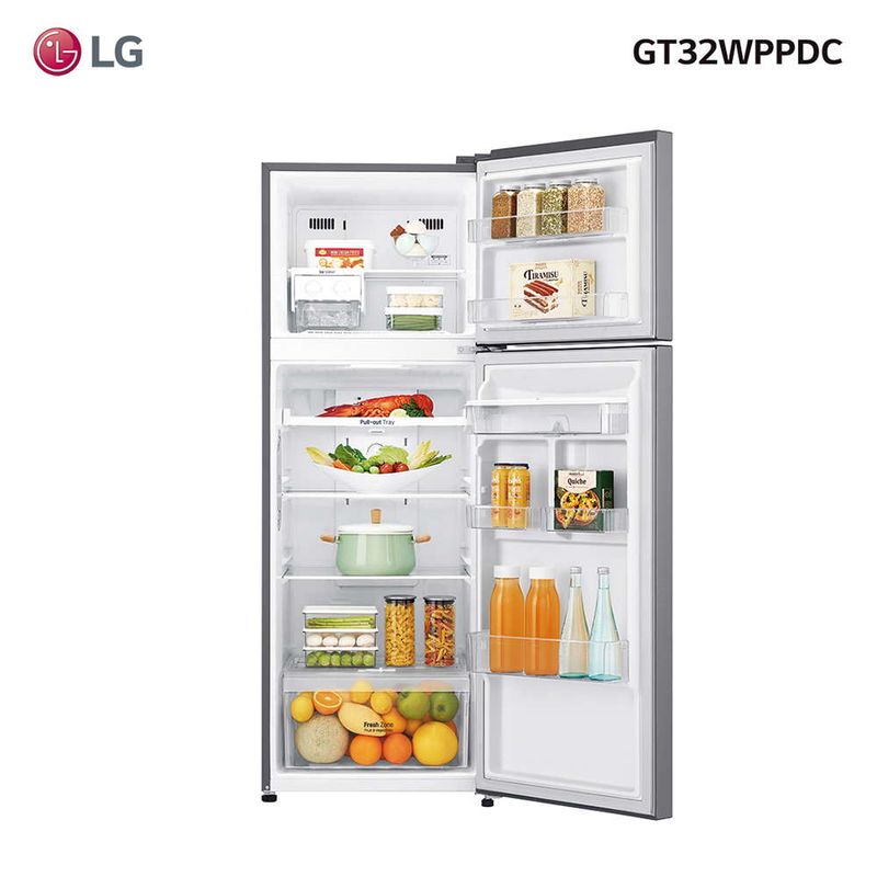 Heladera-LG-Omega-2-Mod-GT32WPPDC-312-L-2