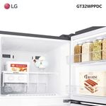 Heladera-LG-Omega-2-Mod-GT32WPPDC-312-L-5