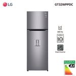 Heladera-LG-Omega-2-Mod-GT32WPPDC-312-L-7