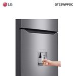 Heladera-LG-Omega-2-Mod-GT32WPPDC-312-L-3