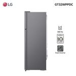 Heladera-LG-Omega-2-Mod-GT32WPPDC-312-L-1