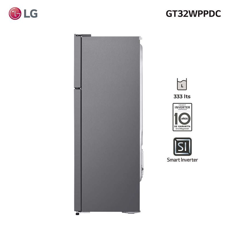 Heladera-LG-Omega-2-Mod-GT32WPPDC-312-L-1