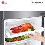 Heladera-LG-Omega-2-Mod-GT32WPPDC-312-L-4