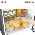 Heladera-LG-Omega-2-Mod-GT32WPPDC-312-L-6