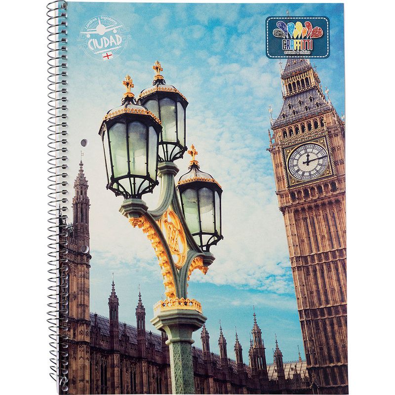 Cuadernola-GRAFFITTI-70h-tapa-flexible-7