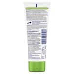 Espuma-limpiadora-facial-DOVE-purica-100-g-2