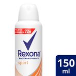 Desodorante-REXONA-men-150-ml-0
