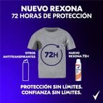 Desodorante-REXONA-men-150-ml-4