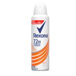 Desodorante-REXONA-men-150-ml-1