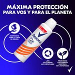 Desodorante-REXONA-men-150-ml-5