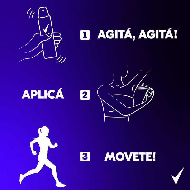 Desodorante-REXONA-men-150-ml-7