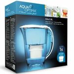 Jarra-con-filtro-AQUA-OPTI-Oria-28-L-1