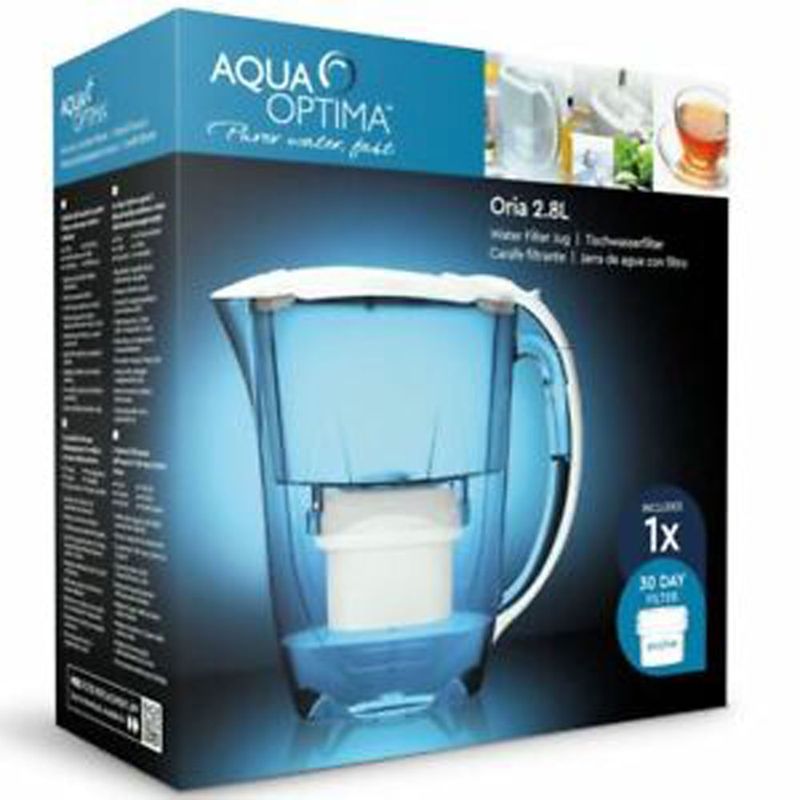 Jarra-con-filtro-AQUA-OPTI-Oria-28-L-1
