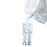 Jarra-con-filtro-AQUA-OPTI-Oria-28-L-0