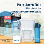 Jarra-con-filtro-AQUA-OPTI-Oria-28-L-8
